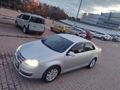 Sahibinden Volkswagen Jetta 1.6 Midline 2007 Model
