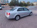 Sahibinden Volkswagen Jetta 1.6 Midline 2007 Model