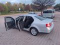 Sahibinden Volkswagen Jetta 1.6 Midline 2007 Model