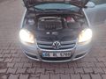 Sahibinden Volkswagen Jetta 1.6 Midline 2007 Model