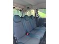 Sahibinden Citroen Berlingo 1.6 HDi SX 2016 Model