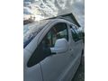 Sahibinden Citroen Berlingo 1.6 HDi SX 2016 Model