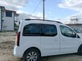 Sahibinden Citroen Berlingo 1.6 HDi SX 2016 Model