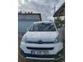 Sahibinden Citroen Berlingo 1.6 HDi SX 2016 Model