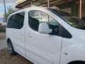 Sahibinden Citroen Berlingo 1.6 HDi SX 2016 Model