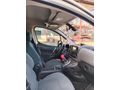 Sahibinden Citroen Berlingo 1.6 HDi SX 2016 Model
