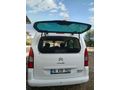 Sahibinden Citroen Berlingo 1.6 HDi SX 2016 Model