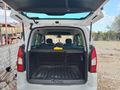 Sahibinden Citroen Berlingo 1.6 HDi SX 2016 Model