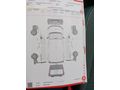 Sahibinden Citroen Berlingo 1.6 HDi SX 2016 Model