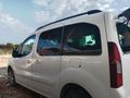 Sahibinden Citroen Berlingo 1.6 HDi SX 2016 Model