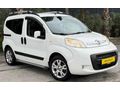 HATASIZ DEĞİŞENSİZ OTOMOBİL RUHSATLI EMOTION