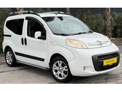HATASIZ DEĞİŞENSİZ OTOMOBİL RUHSATLI EMOTION