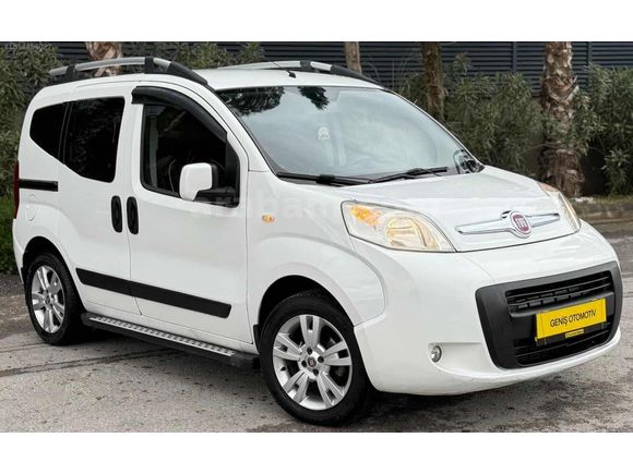 HATASIZ DEĞİŞENSİZ OTOMOBİL RUHSATLI EMOTION