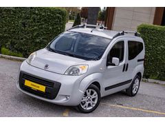 ÖZENÇLERDEN-DEĞİŞENSİZ-1.5P BOYALI-DÜŞÜK KM-OTOMOBİL-BAKIMLI