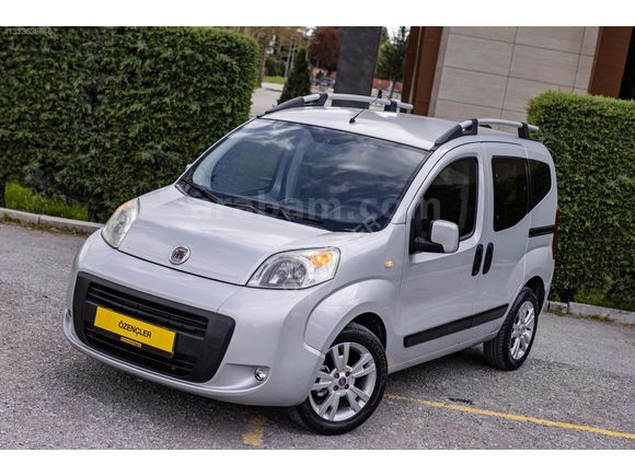 ÖZENÇLERDEN-DEĞİŞENSİZ-1.5P BOYALI-DÜŞÜK KM-OTOMOBİL-BAKIMLI