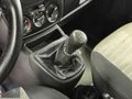 2011 FIAT FİORİNO 1.3 MULTİJET EMOTİON **İLK ELDEN **BAKIMLI