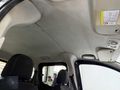 2011 FIAT FİORİNO 1.3 MULTİJET EMOTİON **İLK ELDEN **BAKIMLI