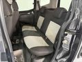 2011 FIAT FİORİNO 1.3 MULTİJET EMOTİON **İLK ELDEN **BAKIMLI