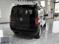 2011 FIAT FİORİNO 1.3 MULTİJET EMOTİON **İLK ELDEN **BAKIMLI
