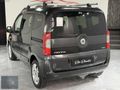 2011 FIAT FİORİNO 1.3 MULTİJET EMOTİON **İLK ELDEN **BAKIMLI