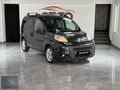 2011 FIAT FİORİNO 1.3 MULTİJET EMOTİON **İLK ELDEN **BAKIMLI