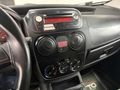 2011 FIAT FİORİNO 1.3 MULTİJET EMOTİON **İLK ELDEN **BAKIMLI
