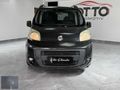 2011 FIAT FİORİNO 1.3 MULTİJET EMOTİON **İLK ELDEN **BAKIMLI