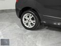2011 FIAT FİORİNO 1.3 MULTİJET EMOTİON **İLK ELDEN **BAKIMLI
