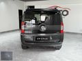 2011 FIAT FİORİNO 1.3 MULTİJET EMOTİON **İLK ELDEN **BAKIMLI