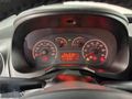 2011 FIAT FİORİNO 1.3 MULTİJET EMOTİON **İLK ELDEN **BAKIMLI
