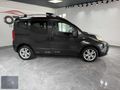 2011 FIAT FİORİNO 1.3 MULTİJET EMOTİON **İLK ELDEN **BAKIMLI