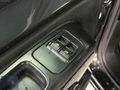2011 FIAT FİORİNO 1.3 MULTİJET EMOTİON **İLK ELDEN **BAKIMLI