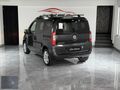 2011 FIAT FİORİNO 1.3 MULTİJET EMOTİON **İLK ELDEN **BAKIMLI