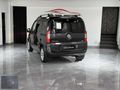 2011 FIAT FİORİNO 1.3 MULTİJET EMOTİON **İLK ELDEN **BAKIMLI