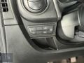 2011 FIAT FİORİNO 1.3 MULTİJET EMOTİON **İLK ELDEN **BAKIMLI