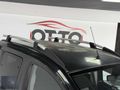 2011 FIAT FİORİNO 1.3 MULTİJET EMOTİON **İLK ELDEN **BAKIMLI