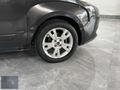 2011 FIAT FİORİNO 1.3 MULTİJET EMOTİON **İLK ELDEN **BAKIMLI