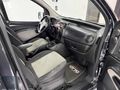 2011 FIAT FİORİNO 1.3 MULTİJET EMOTİON **İLK ELDEN **BAKIMLI