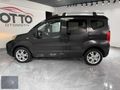 2011 FIAT FİORİNO 1.3 MULTİJET EMOTİON **İLK ELDEN **BAKIMLI