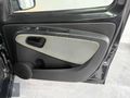 2011 FIAT FİORİNO 1.3 MULTİJET EMOTİON **İLK ELDEN **BAKIMLI