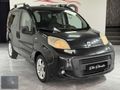 2011 FIAT FİORİNO 1.3 MULTİJET EMOTİON **İLK ELDEN **BAKIMLI