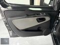 2011 FIAT FİORİNO 1.3 MULTİJET EMOTİON **İLK ELDEN **BAKIMLI