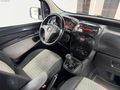 2011 FIAT FİORİNO 1.3 MULTİJET EMOTİON **İLK ELDEN **BAKIMLI
