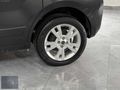2011 FIAT FİORİNO 1.3 MULTİJET EMOTİON **İLK ELDEN **BAKIMLI