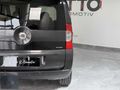 2011 FIAT FİORİNO 1.3 MULTİJET EMOTİON **İLK ELDEN **BAKIMLI