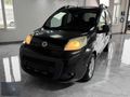 2011 FIAT FİORİNO 1.3 MULTİJET EMOTİON **İLK ELDEN **BAKIMLI