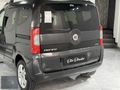 2011 FIAT FİORİNO 1.3 MULTİJET EMOTİON **İLK ELDEN **BAKIMLI