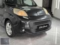 2011 FIAT FİORİNO 1.3 MULTİJET EMOTİON **İLK ELDEN **BAKIMLI