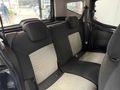 2011 FIAT FİORİNO 1.3 MULTİJET EMOTİON **İLK ELDEN **BAKIMLI