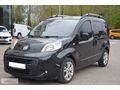 EKSPRES PLAZA'DAN 2012 FIAT FİORINO 1.3 MJET E-MOTION OTOMATİK